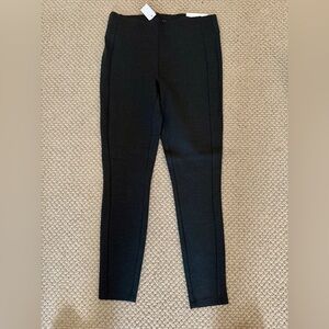 NWT LOFT leggings.